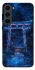 Чехол на Samsung Galaxy S23 torii gate фото 1 из 1