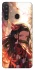 Чехол на Samsung Galaxy A21 Nezuko фото 1 из 1