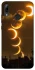 Чохол на Huawei P Smart (2019) moon фото 1 з 1