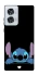Чохол на Motorola Edge 50 Fusion Stitch ver.7 фото 1 Чохол на Motorola Edge 50 Fusion Stitch ver.7 фото 1 з 1