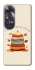 Чохол на Oppo A60 Autumn vibes ver.8 фото 1 Чохол на Oppo A60 Autumn vibes ver.8 фото 1 з 1