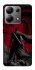 Чохол на Xiaomi Redmi Note 13 4G Berserk v21 фото 1 з 1