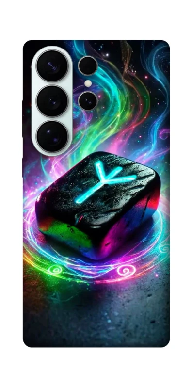 Чохол на Samsung Galaxy S26 Руна Альгіз фото 1 з 1