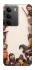 Чохол на Realme C75 Harry Potter v15 фото 1 з 1