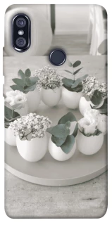 Чохол на Xiaomi Redmi Note 5 Pro / Note 5 (AI Dual Camera) Mood фото 1 з 1