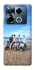Чохол на Infinix Note 40 Pro 4G Stray Kids All In One Frame фото 1 з 1