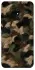 Чохол на Xiaomi Redmi 8a Camouflage v30 фото 1 з 1