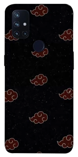Чохол на OnePlus Nord N10 5G Naruto фото 1 з 1