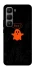 Чехол на Infinix Hot 60 Pro+ Ghost of Halloween фото 1 из 1