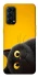 Чохол на Oppo Reno 5 4G This is Cat фото 1 з 1