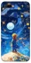 Чехол на Oppo A5s Little Prince фото 1 из 1