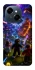 Чехол на TECNO Spark Go 1 Roblox aesthetics ver.12 фото 1 из 1