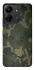 Чехол на Xiaomi Redmi 13C camouflage v1 фото 1 из 1