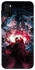 Чохол на Samsung Galaxy M21 Doctor Strange фото 1 з 1
