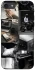 Чохол на Apple iPhone 7 / 8 (4.7") My style collage ver.2 фото 1 з 1