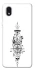 Чехол на Samsung Galaxy M01 Core / A01 Core Tattoo ver.7 фото 1 из 1