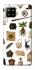Чехол на Samsung Galaxy A42 5G Harry Potter mood фото 1 из 1