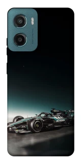 Чохол на Motorola Moto G06 F-1 ver.4 фото 1 з 1