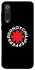 Чохол на Xiaomi Mi 9 SE Red Hot Chili Peppers logo фото 1 з 1