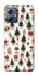 Чехол на Motorola Moto G54 Power Christmas spirit ver.8 фото 1 из 1