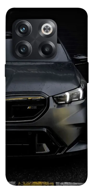 Чохол на OnePlus 10T BMW v42 фото 1 з 1