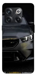 Чохол на OnePlus 10T BMW v42 фото 1 з 1