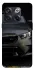 Чохол на OnePlus 10T BMW v42 фото 1 з 1