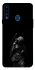 Чехол на Samsung Galaxy A20s Angel фото 1 Чехол на Samsung Galaxy A20s Angel фото 1 из 1