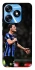 Чохол на TECNO Spark 10 FC Inter v3 фото 1 з 1