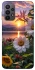 Чохол на Samsung Galaxy A23 4G Flowers v31 фото 1 з 1