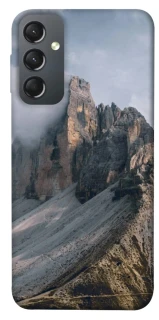 Чохол на Samsung Galaxy A24 4G Mountains v2 фото 1 з 1