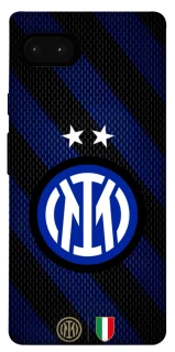 Чохол на Google Pixel 7a FC Inter v2 фото 1 з 1
