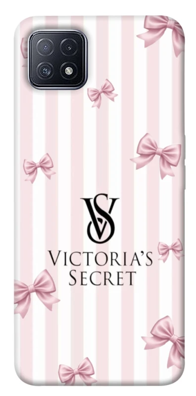 Чохол на Oppo A73 Victoria's Secret фото 1 з 1