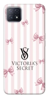 Чохол на Oppo A73 Victoria's Secret фото 1 з 1