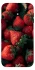 Чохол на Samsung J730 Galaxy J7 (2017) Strawberry фото 1 з 1