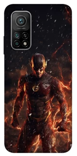 Чехол на Xiaomi Mi 10T Flash фото 1 из 1