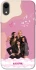 Чехол на Apple iPhone XR (6.1") BLACKPINK v4 фото 1 из 1