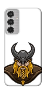 Чехол на Samsung Galaxy M35 Viking фото 1 из 1