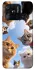 Чохол на Xiaomi Redmi 10C Cats фото 1 з 1
