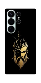 Чехол на Samsung Galaxy S26 Pro Zeus фото 1 из 1