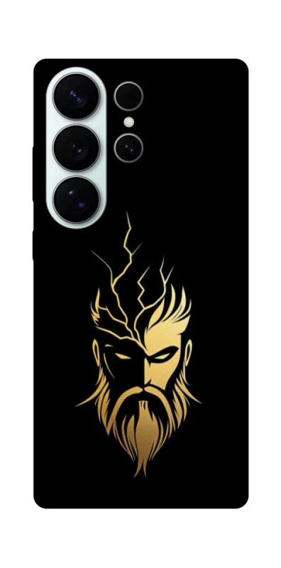 Чехол на Samsung Galaxy S26 Zeus фото 1 из 1