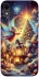 Чохол на Apple iPhone XR (6.1") Christmas spirit ver.16 фото 1 з 1