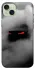 Чехол на Apple iPhone 15 Plus (6.7") BMW v20 фото 1 из 1