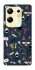 Чохол на Infinix Zero 30 4G Harry Potter v1 фото 1 з 1