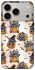 Чохол на Apple iPhone 18 Pro Halloween Stitch ver.1 фото 1 з 1