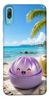 Чохол на Huawei Y6 Pro (2019) Dumpling ver.7 фото 1 з 1