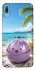 Чехол на Huawei Y6 Pro (2019) Dumpling ver.7 фото 1 из 1