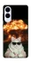 Чохол на Samsung Galaxy S25 Edge Exploding Kittens ver.2 фото 1 з 1