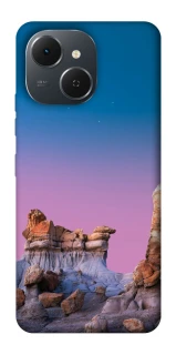 Чехол на TECNO Spark 40C Mountain v7 фото 1 из 1