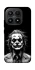 Чехол на Xiaomi 17 Joker B&W фото 1 из 1